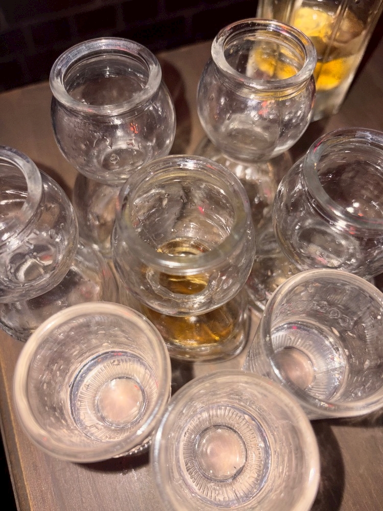 CHOPPER日記1602638