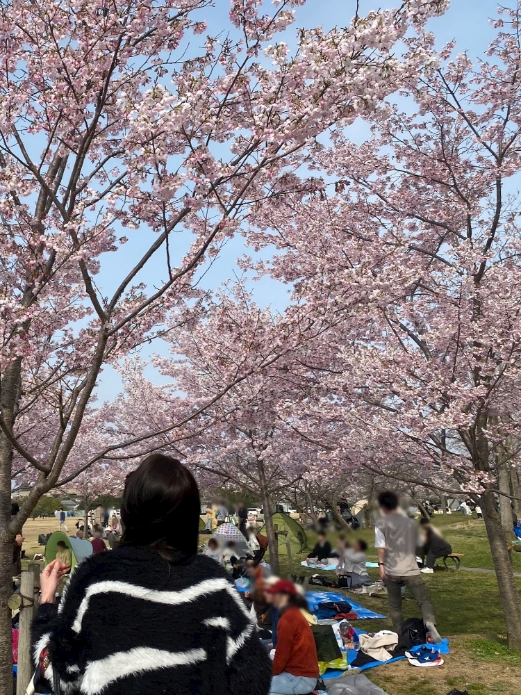 CLUB ONE CHAN -ミナミ宗右衛門町店-日記1629767