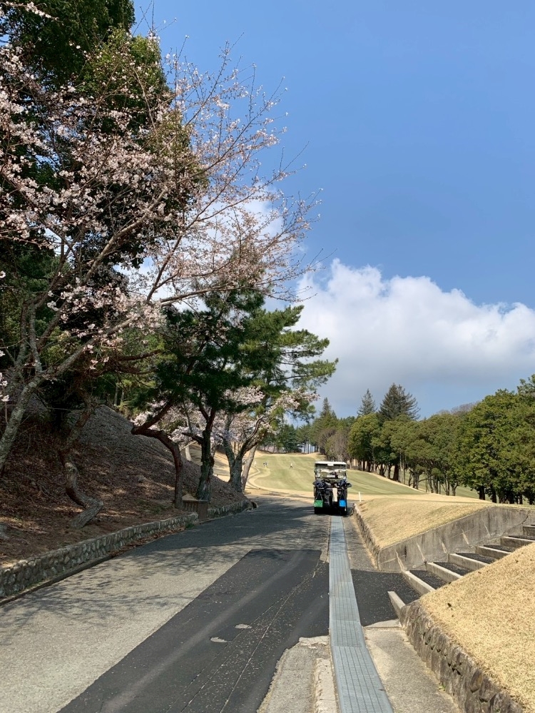 LOUNGE オースリー日記1627195