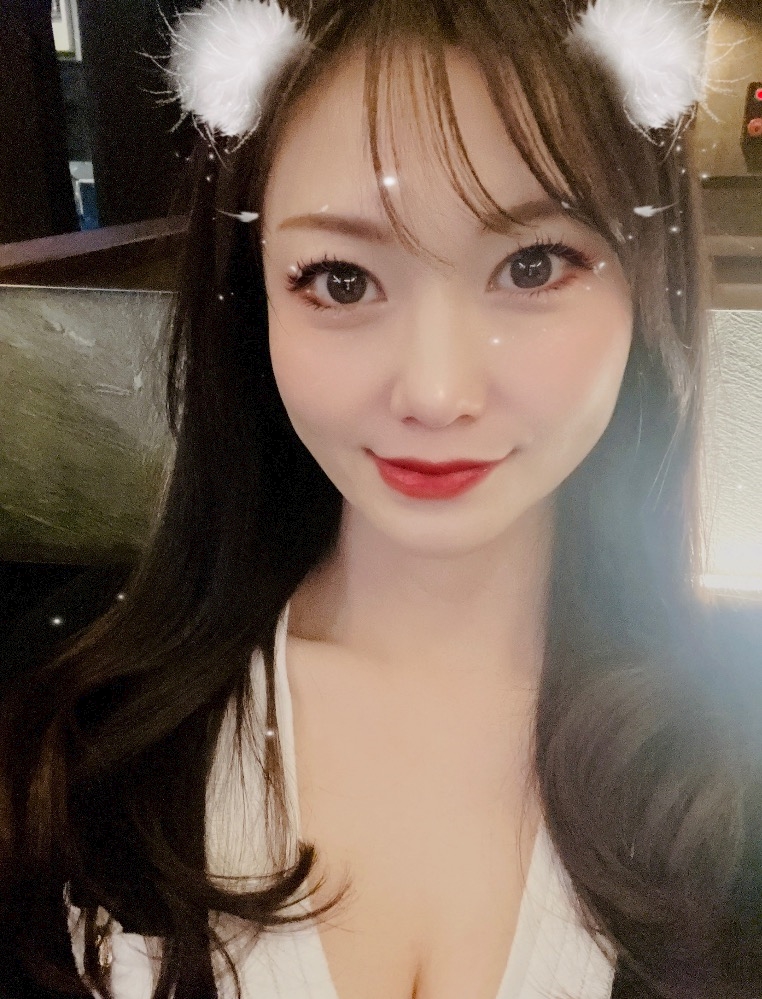 おかえりなさい日記1614631