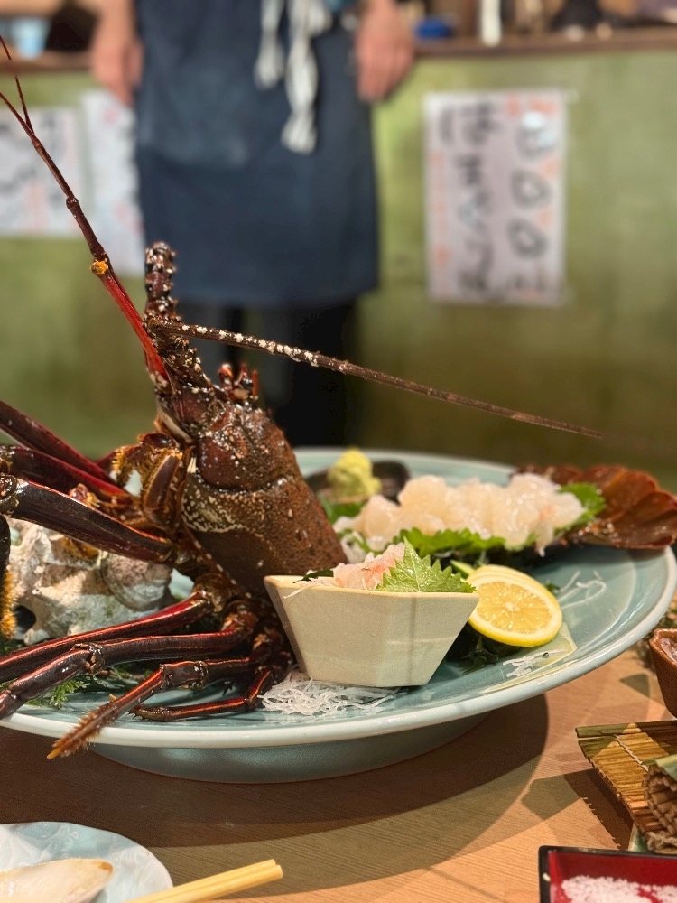 CLUB Epic日記1540693