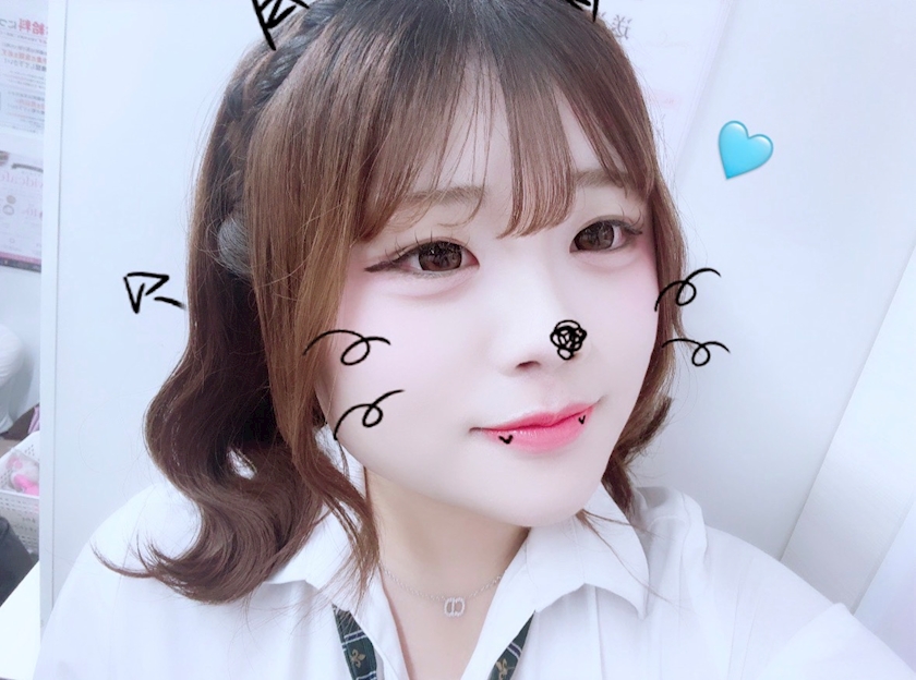 一条 葵