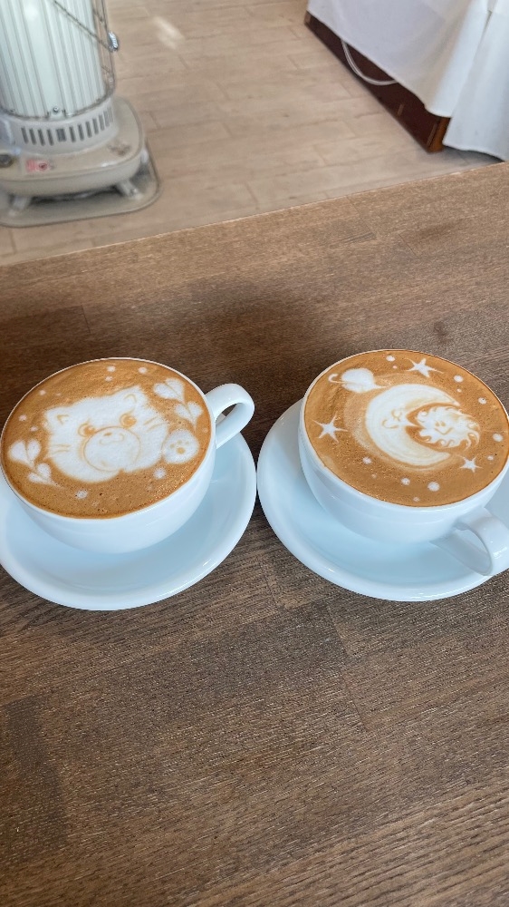 Bar Space Queen日記1553477