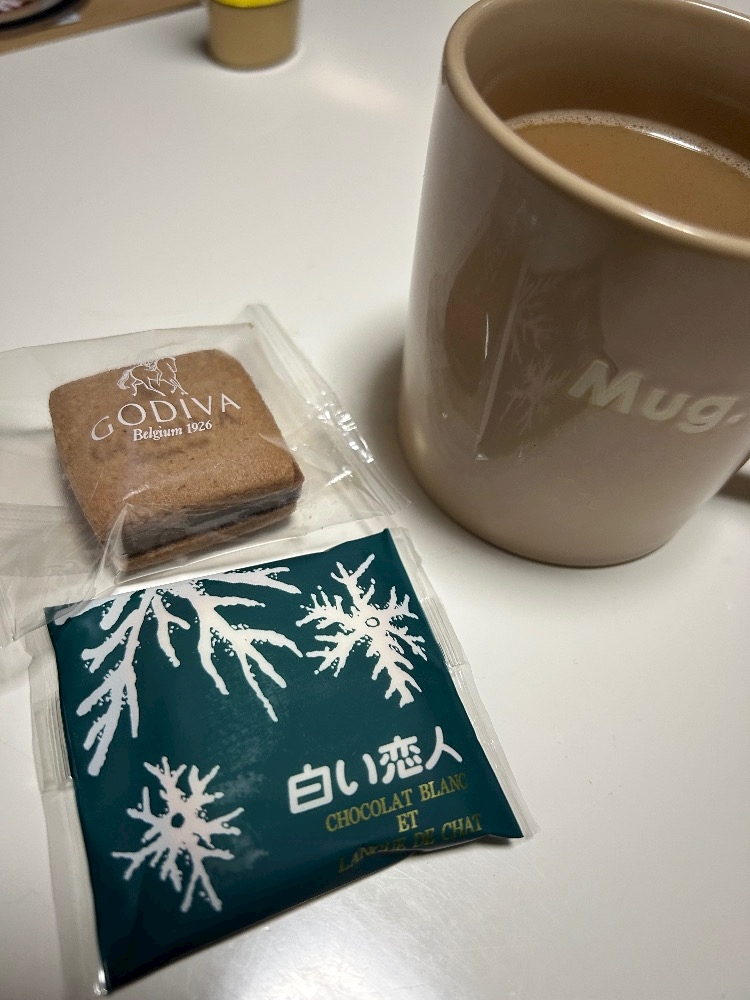 Bar Lounge 莉音　彦根駅前店日記1588159