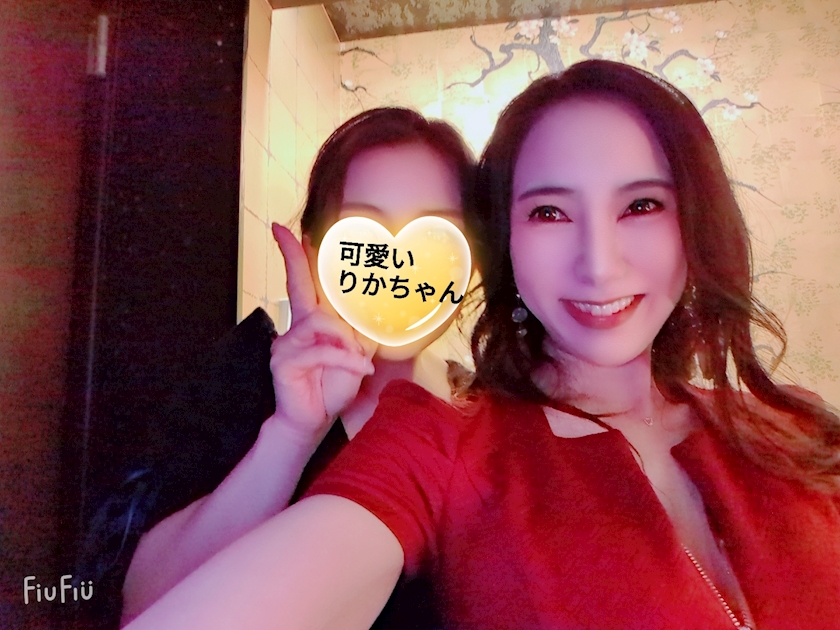 CLUB ONE CHAN -祇園白川店-日記1642191