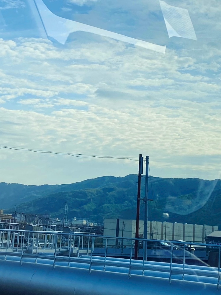 CLUB ONE CHAN -ミナミ宗右衛門町店-日記1643158