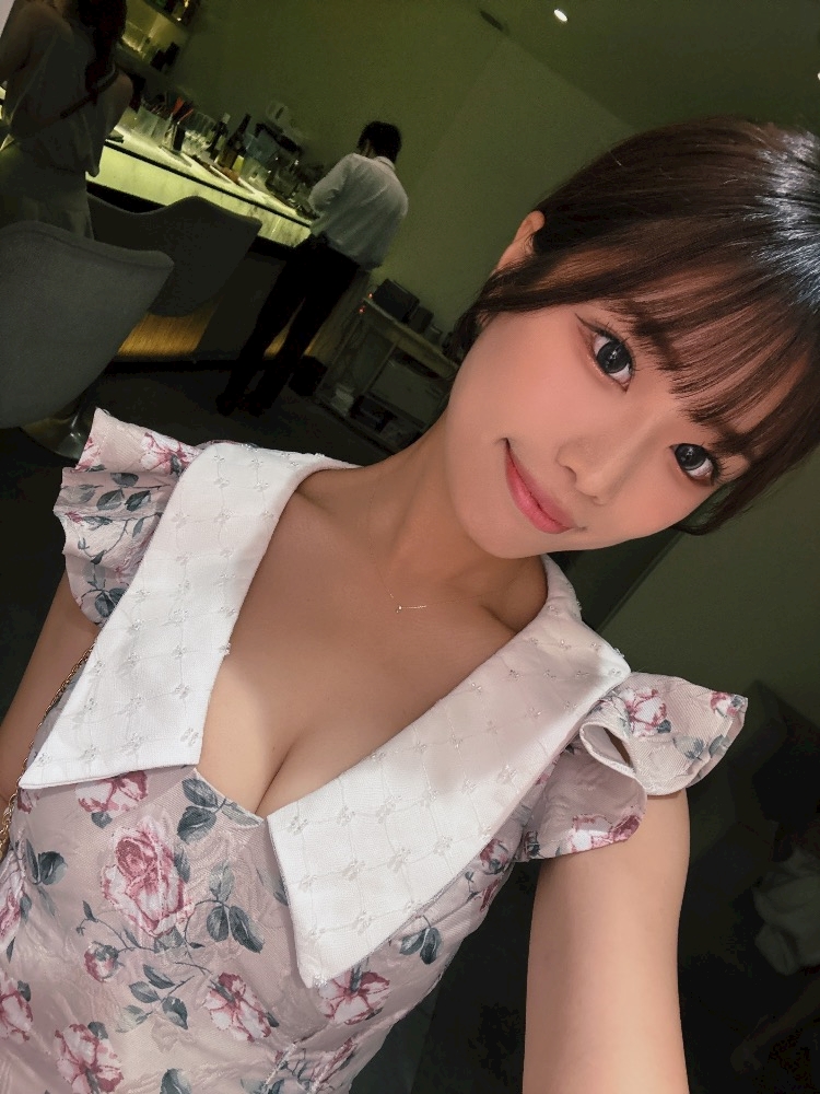 一条 葵