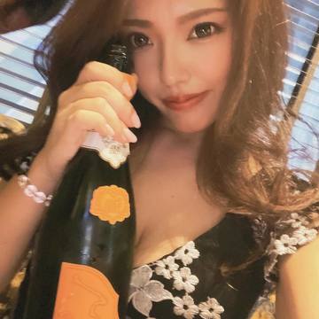 今月誕生日月間ラスト2日･･･