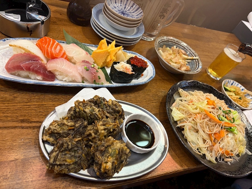 club Tiara日記1740871