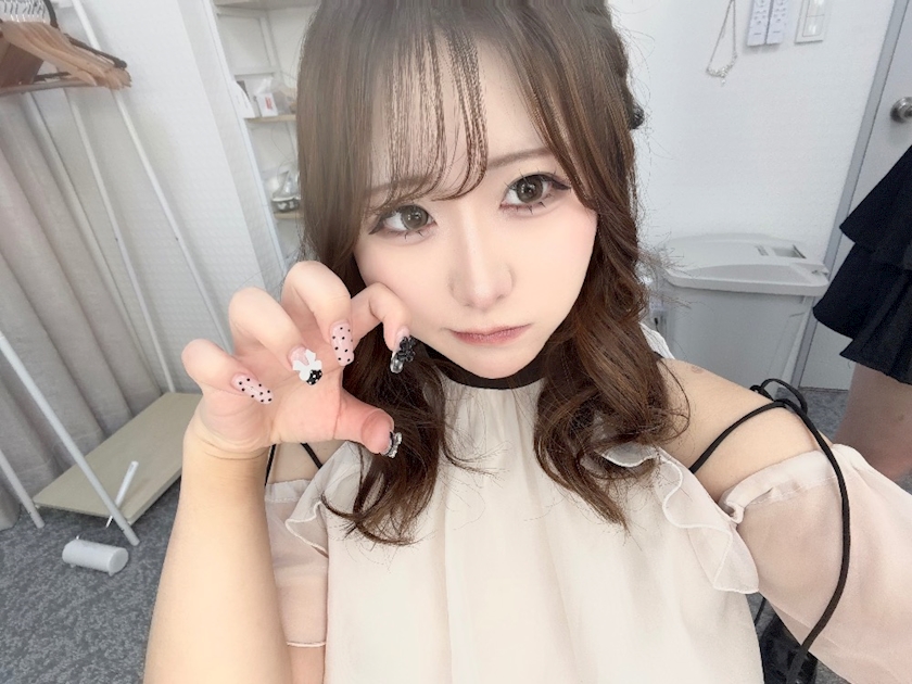 大雨さん☔️