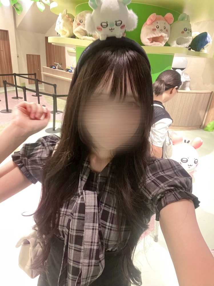 当欠🥲