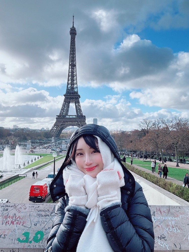 くらぶ色錦日記1557047