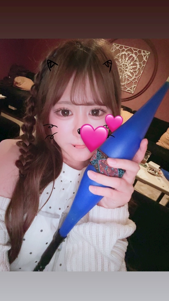 an_an日記1730371