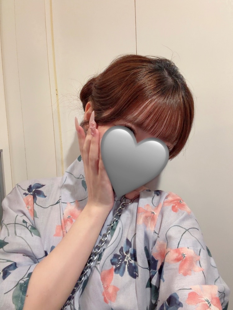 mu-mii日記1707333