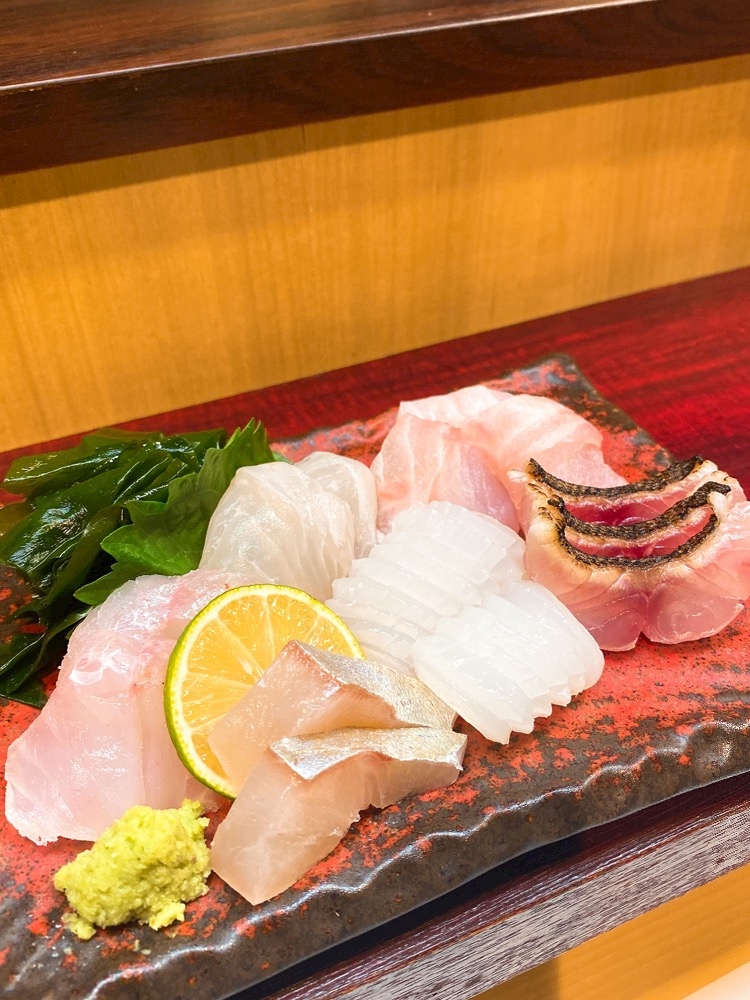 NIGHT CLUB HALO 天文館日記785914