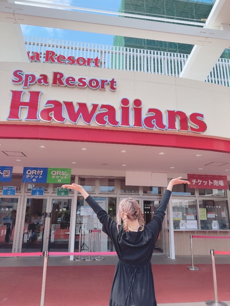 7up grande日記1637908