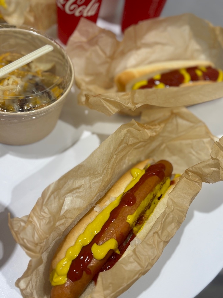 クラブグリム・浜松千歳店日記1622156