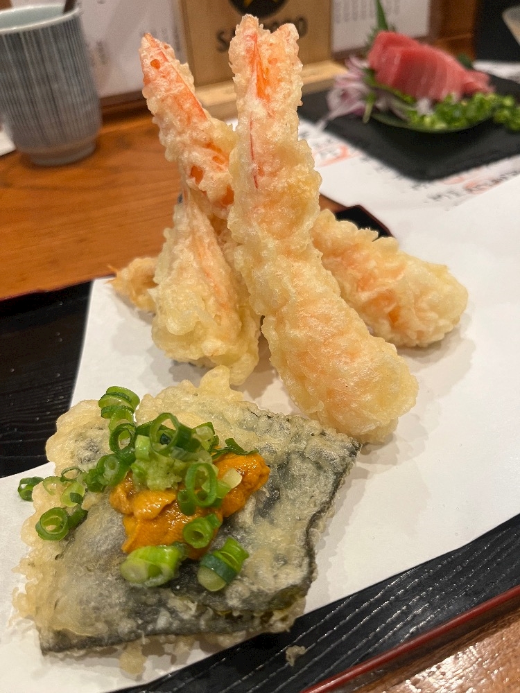 一条 葵
