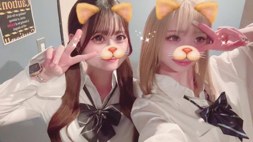 CHOPPER日記1619741