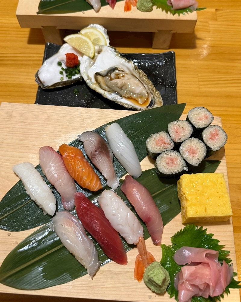 らいさ
