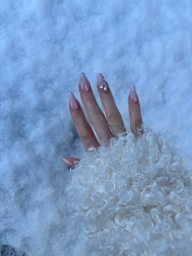 Club Twelve日記1612204