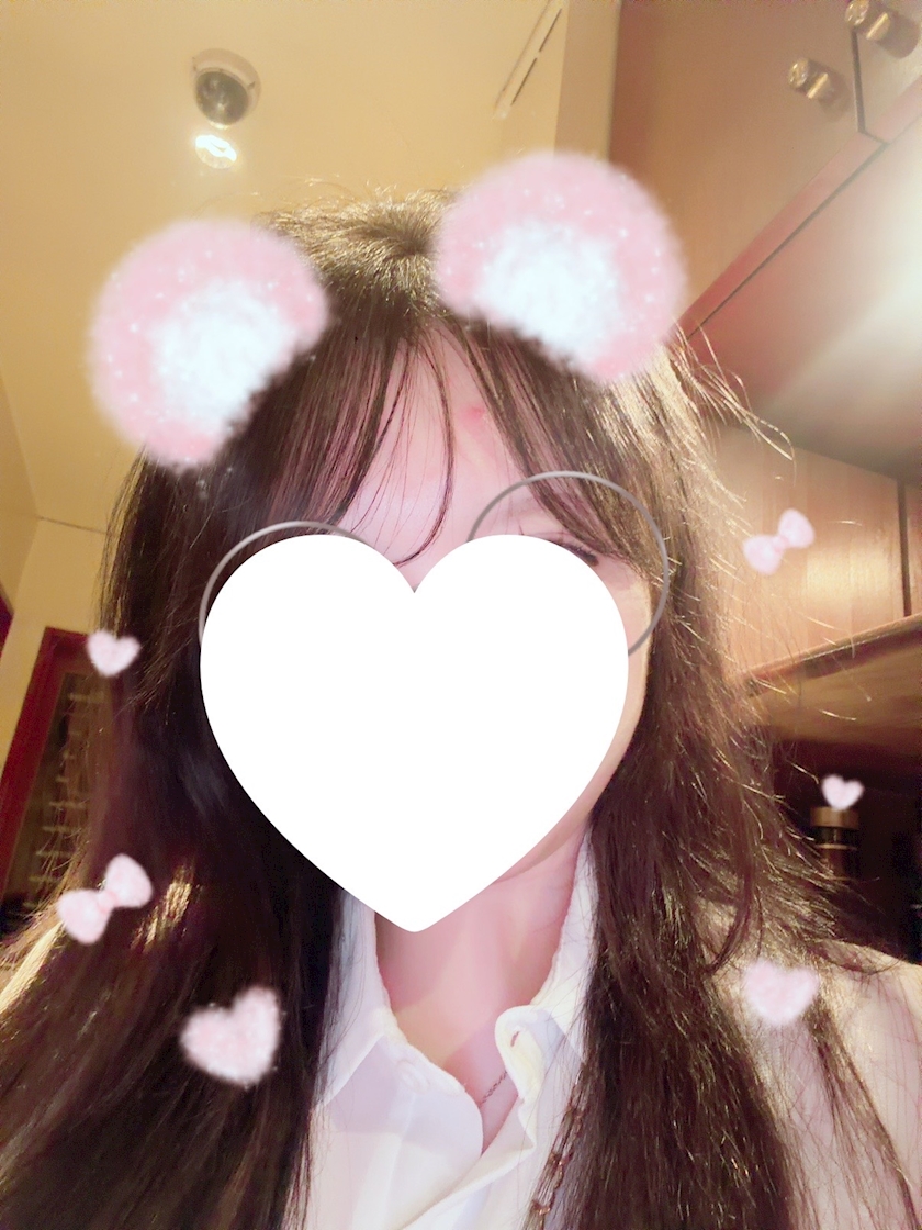 High School Marya 上野店日記1729455