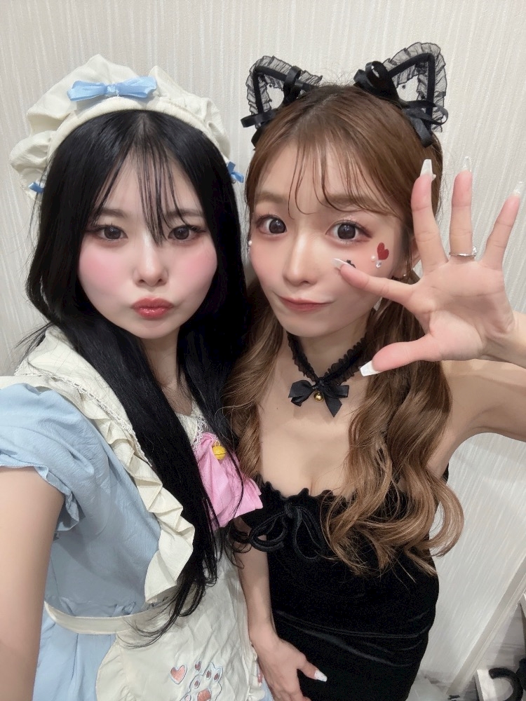 Club Twelve日記1515235