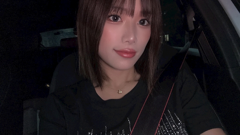 一条 葵
