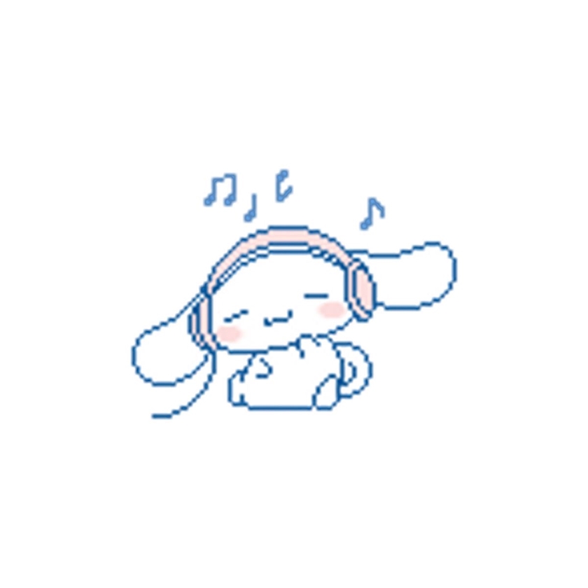 an_an日記1701641