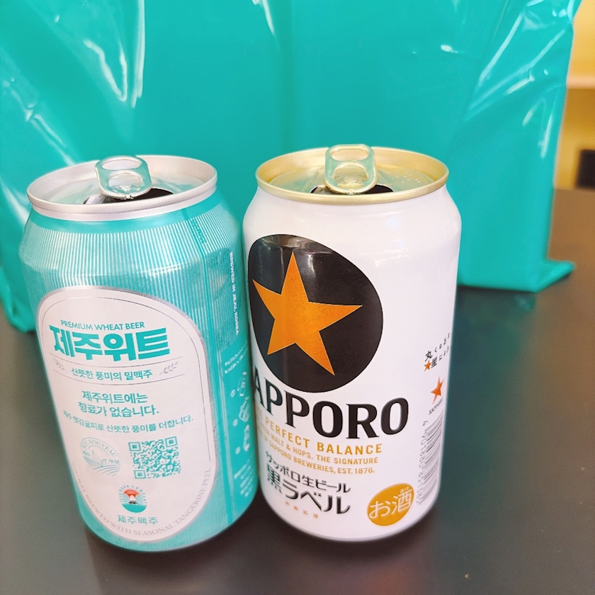 クラブグリム・小牧店日記1686603