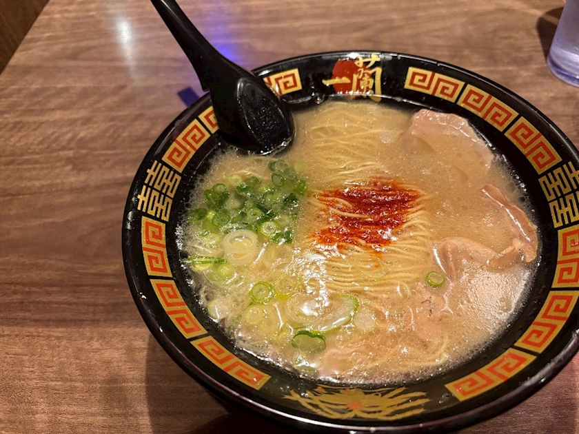 みき