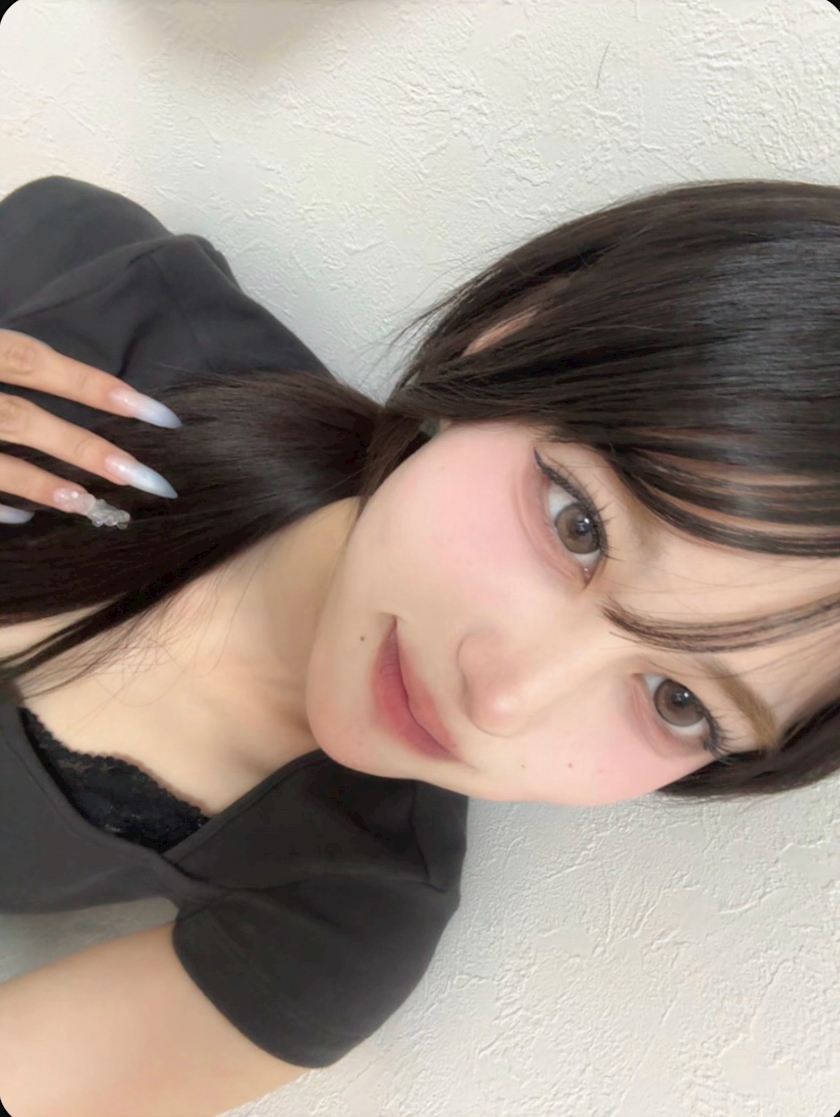 一条 葵