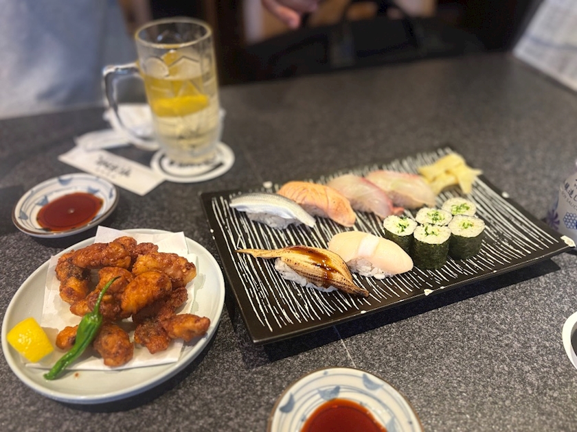 おとは