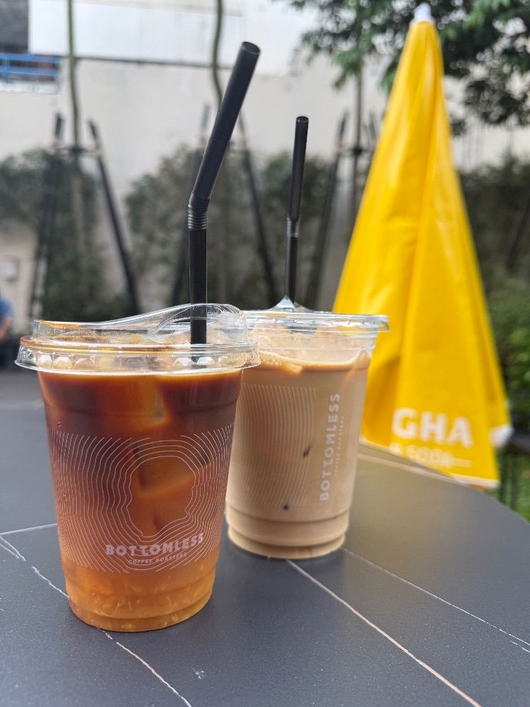 CLUB HANAN日記1571488