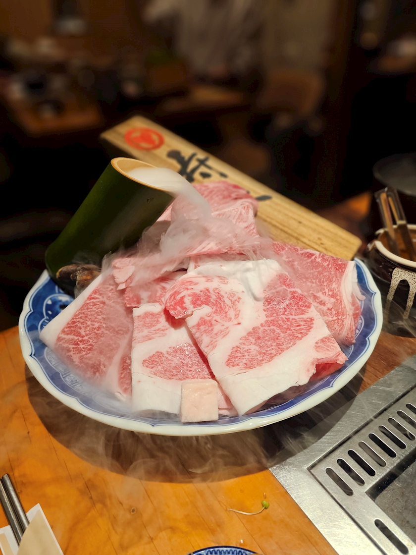 CLUB ONE CHAN 梅田堂山店日記1533549