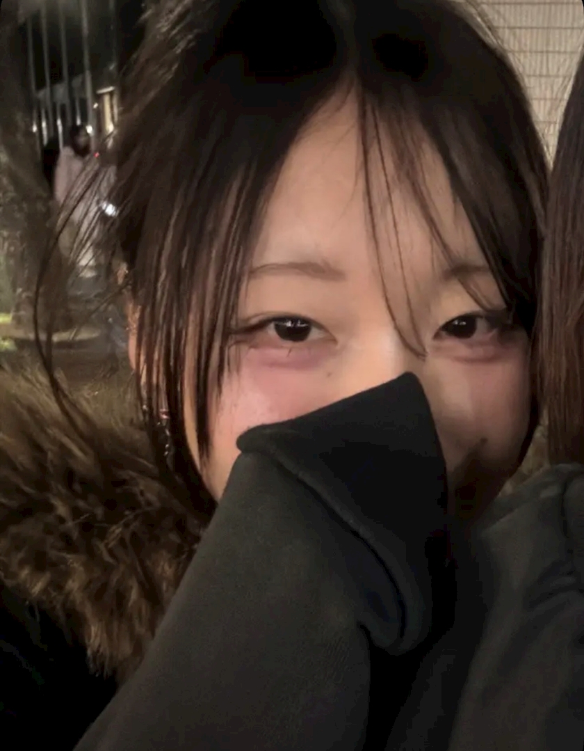 一条 葵