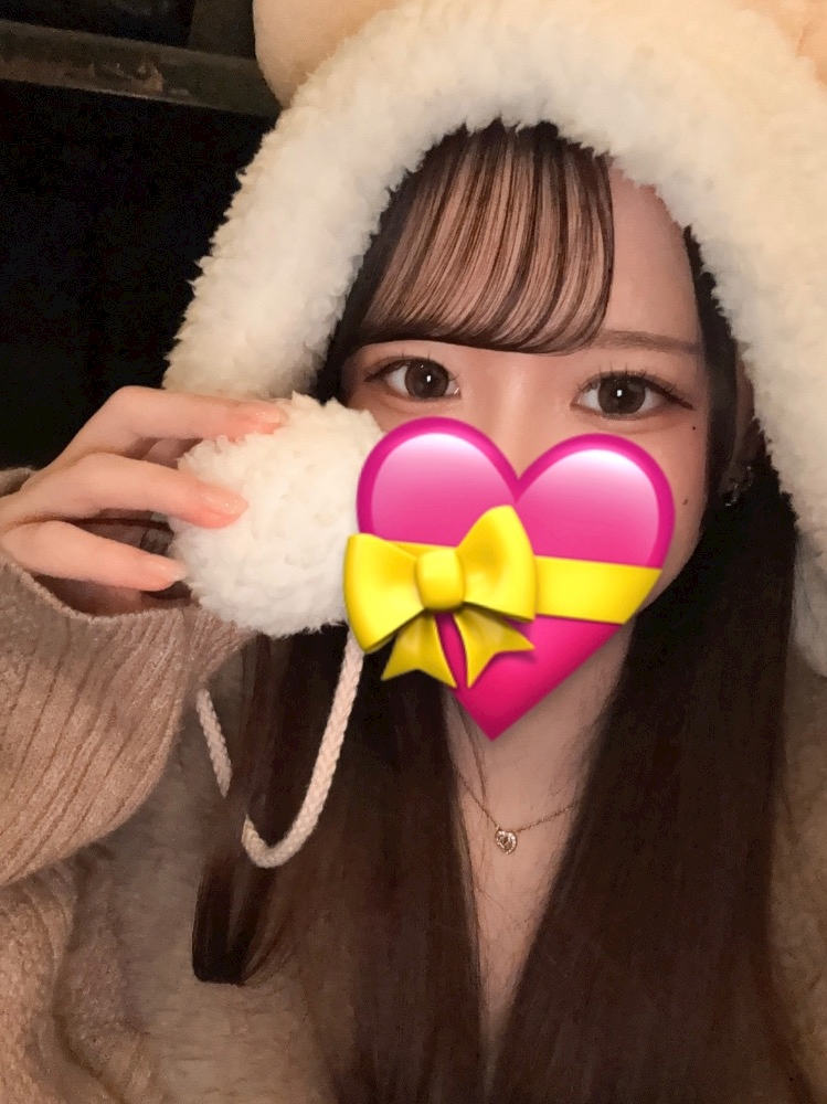 Vivienne日記1795746