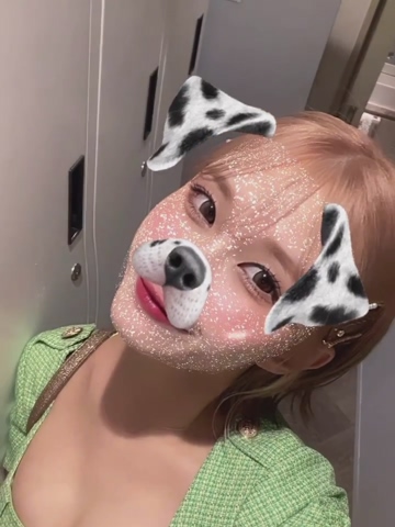 周年おつかれさまでした✌･･･