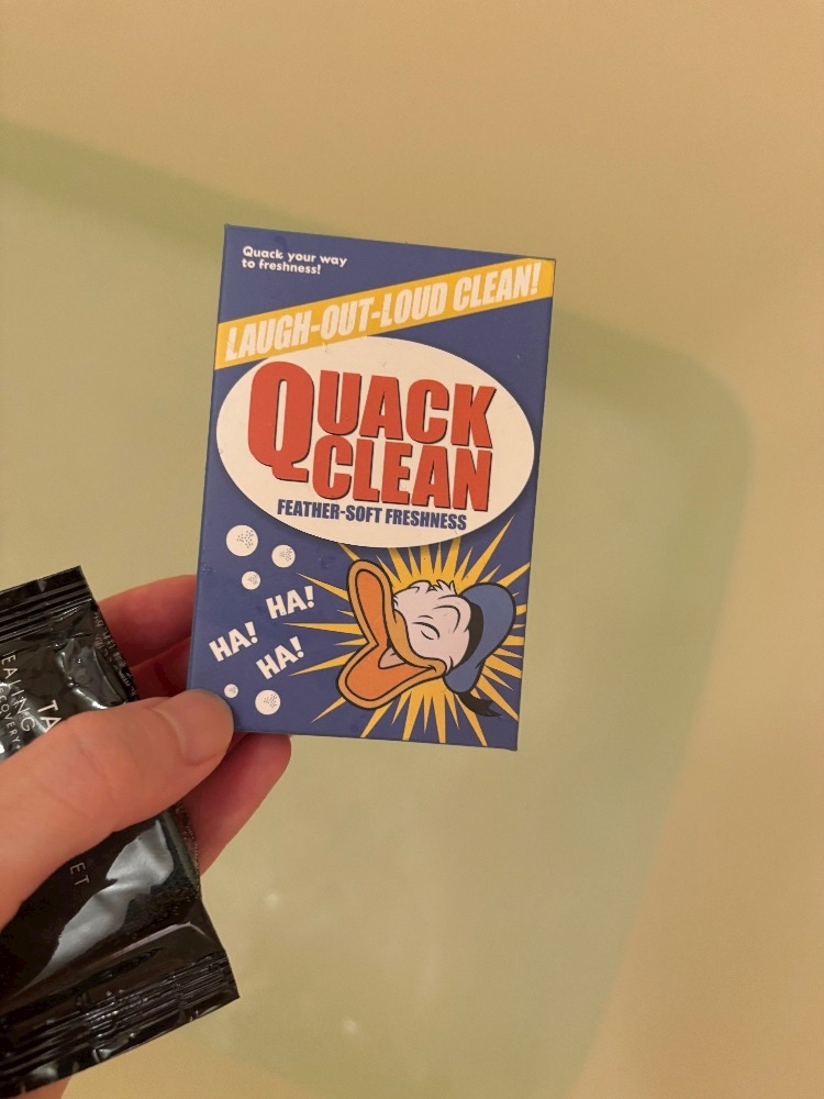 CLUB ONE CHAN 梅田堂山店日記1478295