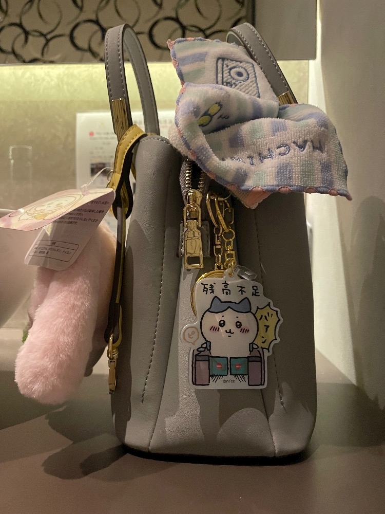 一条 葵