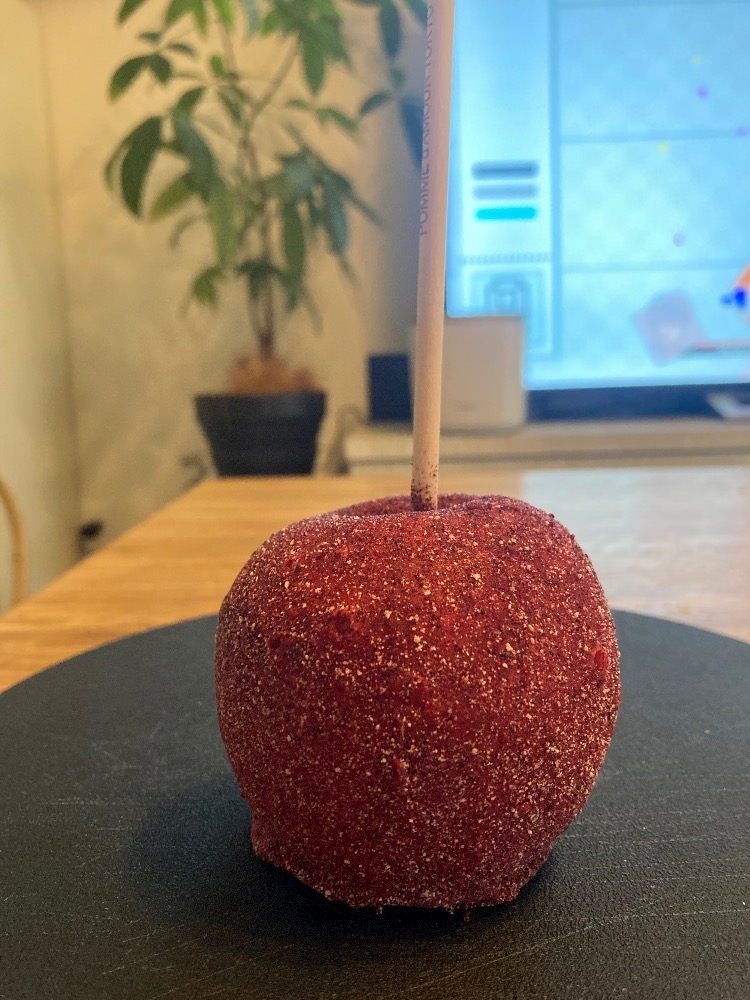 クラブグリム・知多半田日記1501545