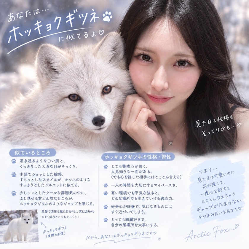 一条 葵