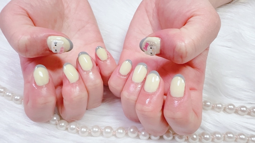 LOUNGE オースリー日記1599869