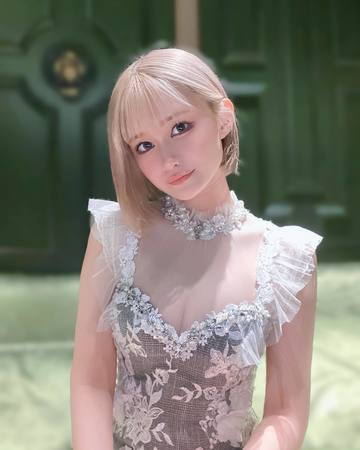 アタイの居るところはいつ･･･