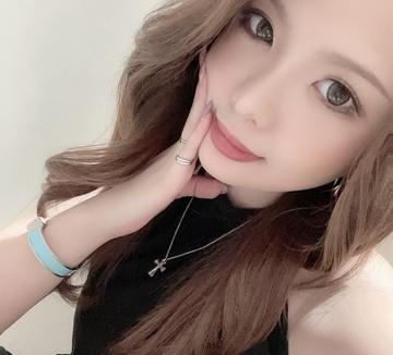 Vertu Cafe日記1594353