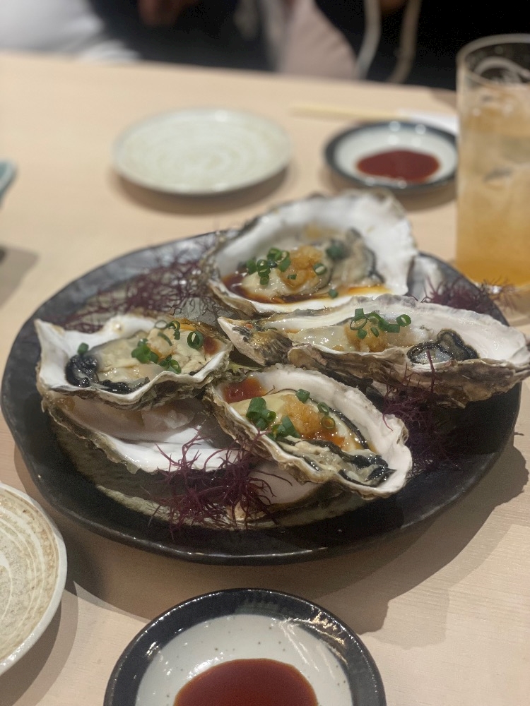 non-non日記1586876