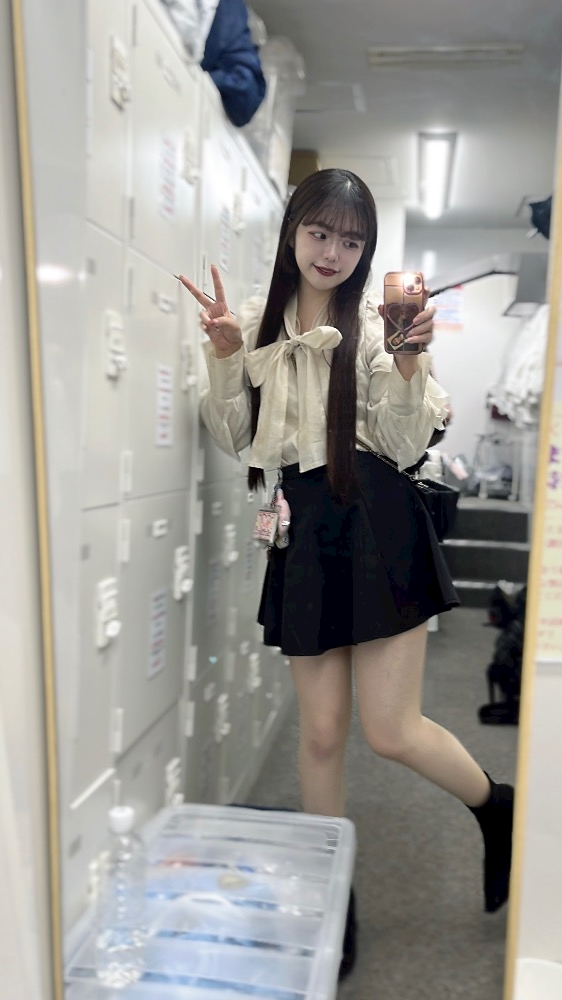 Vivienne日記1510332