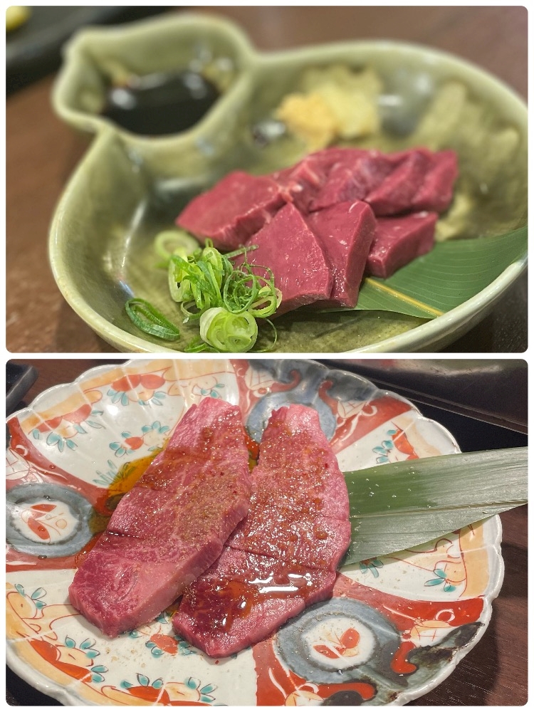 2026/03/01      🌈🌷🌱🌸🌿🌼☘️🌈トータルでみても🌷🍀🌸🐝🌸🍀🌷