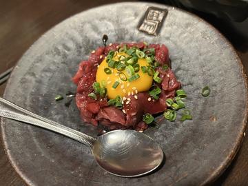 FOUR SEASON日記1549150