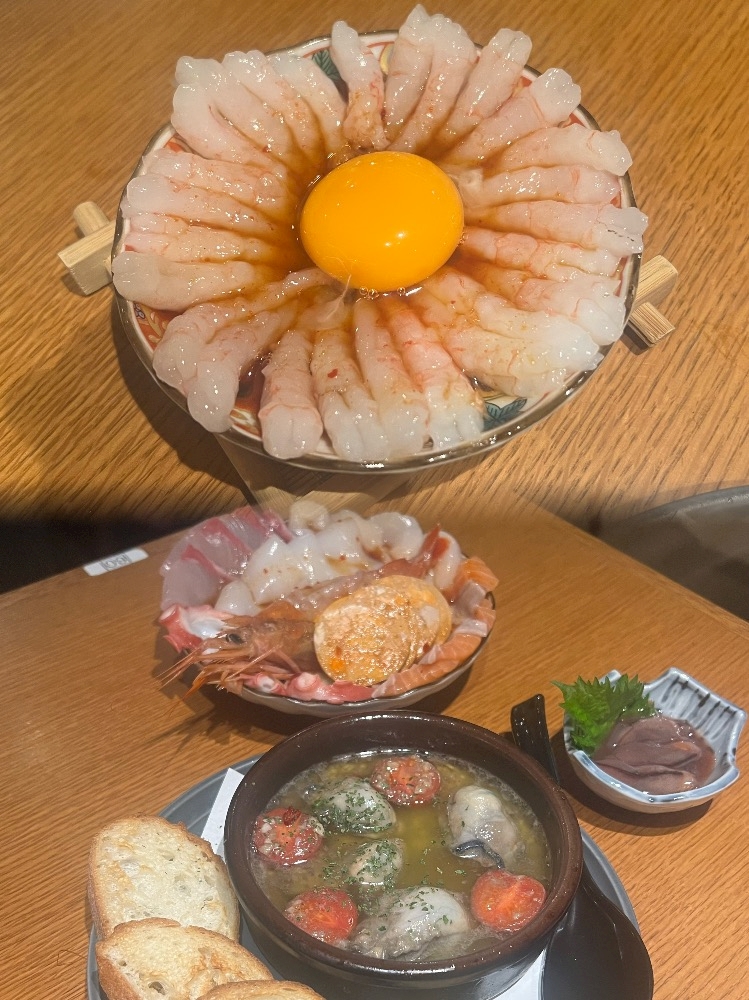 うぱ